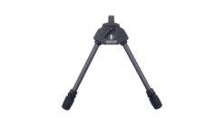 Spartan Javelin Lite Bipod Standard_edited.jpg