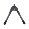 Spartan_Javelin-ProHunt-TAC-Standard-1.jpeg