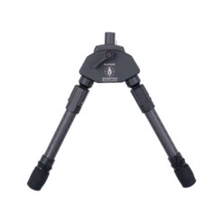 Spartan_Javelin-ProHunt-TAC-Standard-1.jpeg