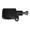 klassischer-blaser-adapter-500x500-1.jpg