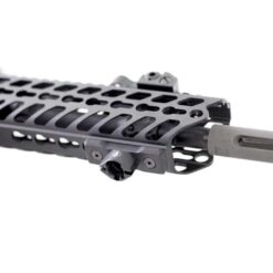 universal-key-mod-adapter-header.jpg