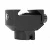 universal-picatinny-adapter.jpg