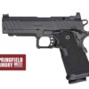 Springfield Armory 1911 DS Prodigy 4,25_ AOS_edited.jpg