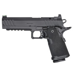 Springfield Armory 1911 DS Prodigy 5_ AOS.jpeg