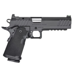 Springfield Armory 1911 DS Prodigy 5_ AOS_2.jpeg