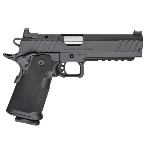 Springfield Armory 1911 DS Prodigy 5_ AOS_2.jpeg