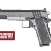Springfield Armory 1911 Emissary 5__edited.jpg