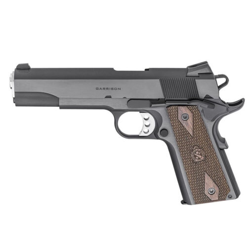 Springfield Armory 1911 Garrison 5_ Black.jpeg