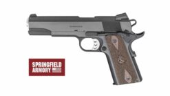 Springfield Armory 1911 Garrison 5_ Black_edited.jpg