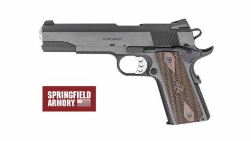 Springfield Armory 1911 Garrison 5_ Black_edited.jpg
