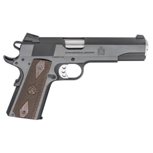 Springfield Armory 1911 Garrison 5_ Black-2.jpeg