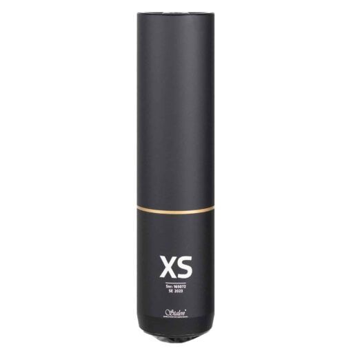 Stalon XS108.jpg