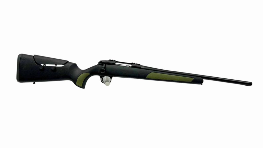 Steel Action HS Synthtic Flex_edited_edited.jpg