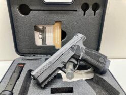 Steyr L-A2 MF1.jpg