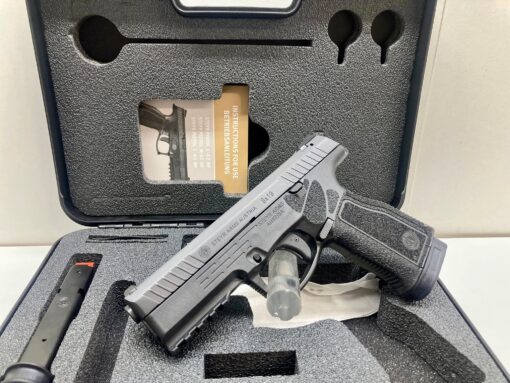 Steyr L-A2 MF1.jpg