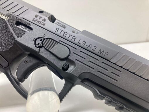 Steyr L-A2 MF2.JPG