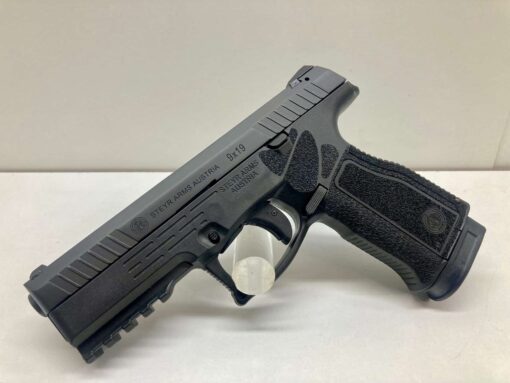 Steyr L-A2 MF3.jpg