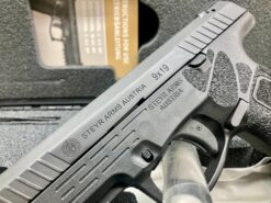 Steyr L-A2 MF4.jpg