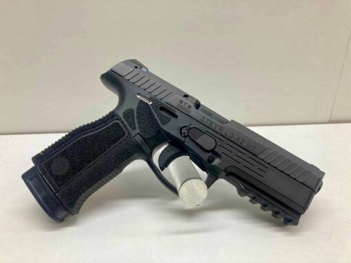 Steyr L-A2 MF5.jpg