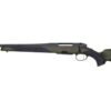 Steyr Mannlicher CL II SX Goiserer Linksversion.jpeg