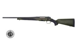 Steyr Mannlicher CL II SX Goiserer Linksversion.jpeg