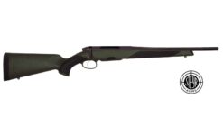 Steyr Mannlicher CL II SX Kompakt.jpeg