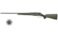 Steyr Mannlicher CL II SX Linksversion.jpeg