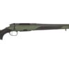 Steyr Mannlicher CL II SX.jpeg