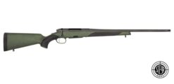Steyr Mannlicher CL II SX.jpeg
