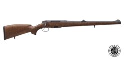 Steyr Mannlicher SM 12  Ganzschaft.jpeg