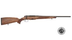 Steyr Mannlicher SM 12  Goiserer.jpeg