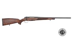 Steyr Mannlicher SM12 .jpeg
