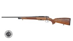 Steyr Mannlicher SM 12 Linksversion.jpeg