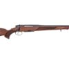 Steyr Mannlicher SM 12  Semi weight.jpeg