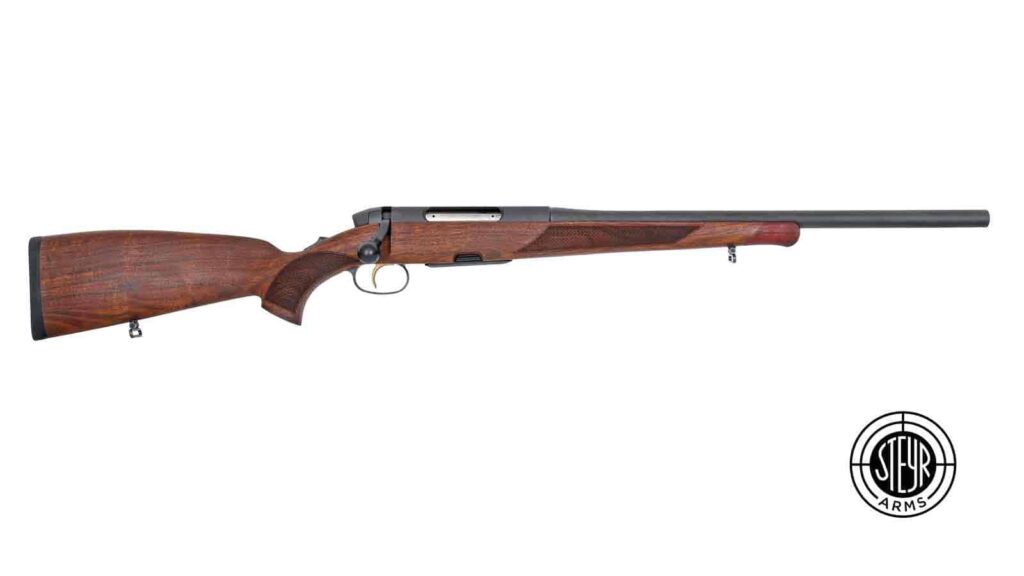 Steyr Mannlicher SM 12  Semi weight.jpeg