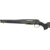 Steyr Mannlicher SM 12 SX Goiserer Linksversion.jpeg