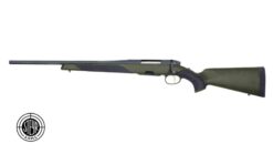 Steyr Mannlicher SM 12 SX Goiserer Linksversion.jpeg