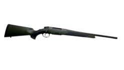 Steyr Mannlicher Sm12 SX Goiserer MT_edited.jpg