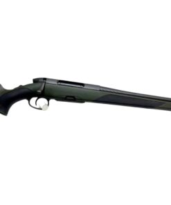 Steyr Mannlicher Sm12 SX Goiserer MT_edited.jpg