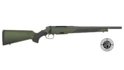 Steyr Mannlicher SM 12 SX Kompakt.jpeg
