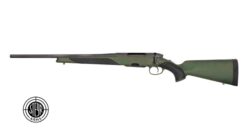 Steyr Mannlicher SM 12 SX Linksversion.jpeg
