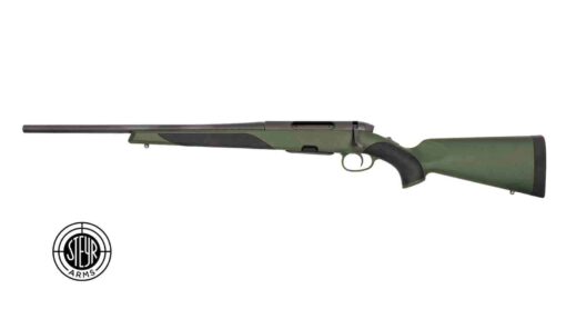 Steyr Mannlicher SM 12 SX Linksversion.jpeg