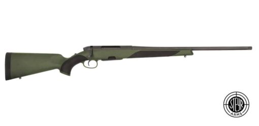 Steyr Mannlicher SM 12 SX_edited.jpg