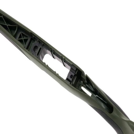 Steyr Mannlicher SM12 SX.jpeg