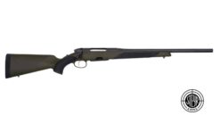 Steyr Mannlicher SM 12 SX Semi Weight.jpeg