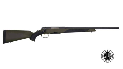 Steyr Mannlicher SM 12 SX Semi Weight.jpeg