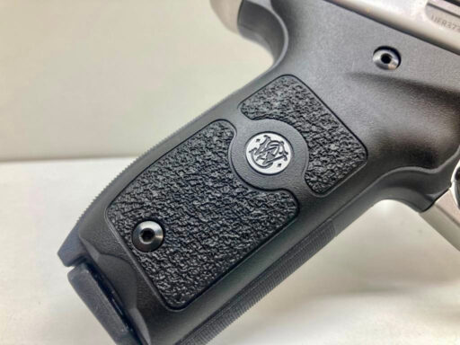 S&W Pistole SW22 Victory2.jpg