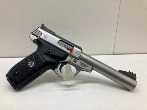 S&W Pistole SW22 Victory5.jpg