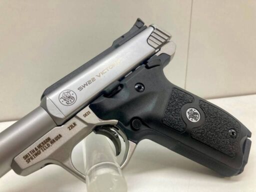 S&W Pistole SW22 Victory6.jpg