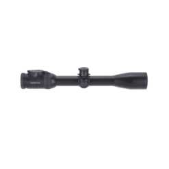 Swaroski-Z6i-2.5-15x44-P-BT3.png